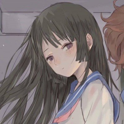 珍爱主机真爱游戏 追梦少年征战电竞之旅